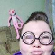  ,   , 49 ,   ,   , c , 