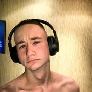 ���������� ������, ���� ����� ����, 20 ���, ������������ ��� ������, ����� � ���������, c�������� ���������