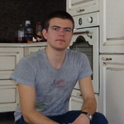 ���������� �����, ���� ������� ���, 33 ����, ������������ ��� ������, ����� � ���������, c�������� ���������