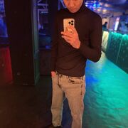 ���������� ��������, ���� ������� ����, 26 ���, ������������ ��� ������, ����� � ���������