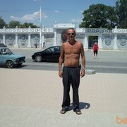  -,   Emil, 60 ,  