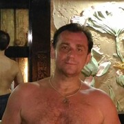 ���������� �����-���������, ���� ������� �����, 54 ����, ������������ ��� ����� � ���������, c�������� ���������