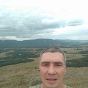  ,    , 39 ,   ,   