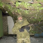 ���������� ������ ��������, ���� ������� ����, 35 ���, ������������ ��� ������, ����� � ���������, c�������� ���������, ���������