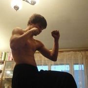  ,   , 31 ,   