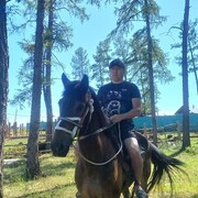  ,   , 35 ,     , c 