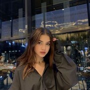  ,  , 21