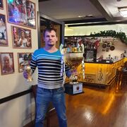  ,   Dmitry, 36 ,   ,   , c , 