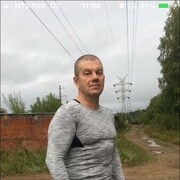  ,   , 56 ,     , c 