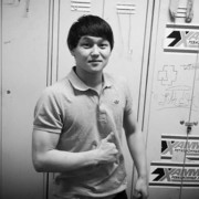 ���������� ������, ���� ������� ������ ���, 31 ���, ������������ ��� ������, ����� � ���������, c�������� ���������, ���������