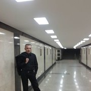  ,  isi, 53