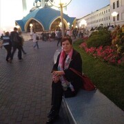  ,   , 61 ,   c 