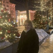 ���������� ������, ���� ������� ��������, 48 ���, ������������ ��� ����� � ���������, c�������� ���������