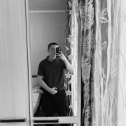 ���������� ���������� ������, ������ ������, 20