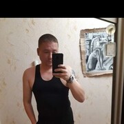  ,  , 43