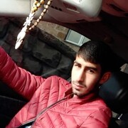 ���������� ������, ���� ������� �����, 28 ���, ������������ ��� ������, ����� � ���������, c�������� ���������