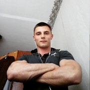  ,   Fanattkd, 38 ,   ,   , c , 
