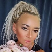 ���������� ������, ���� ������� �������, 51 ���, ������������ ��� c�������� ���������