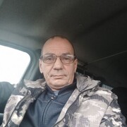  ,   , 57 ,   ,   