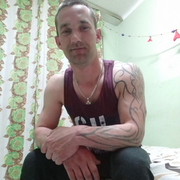  Garwolin,  , 32