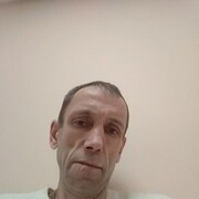  -,   , 49 ,   ,   
