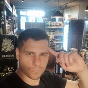  ,   , 35 ,   