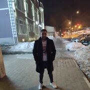  ,   , 39 ,   ,   , c , 