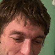  -,   , 41 ,   ,   