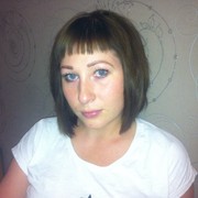 ���������� �����-���������, ���� ������� �����, 35 ���, ������������ ��� ������, ����� � ���������, c�������� ���������