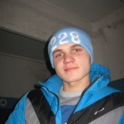 ���������� �������, ���� ������� �����, 31 ���, ������������ ��� ������