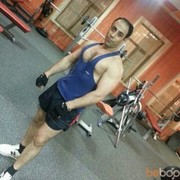 ���������� ����, ���� ������� Intigam, 47 ���, ������������ ��� ������, ����� � ���������, c�������� ���������