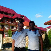  ,   Sergiu, 45 ,   ,   , c 