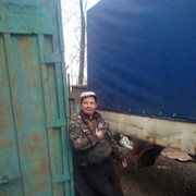  ,   , 42 ,   ,   , c , 