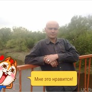 ,  , 44