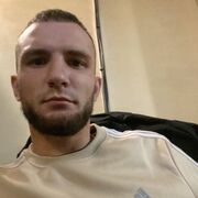 ���������� �����������, ���� ������� �������, 27 ���, ������������ ��� ����� � ���������, c�������� ���������, ���������