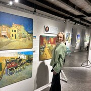 ���������� ����������, ���� ������� ���������, 38 ���, ������������ ��� c�������� ���������