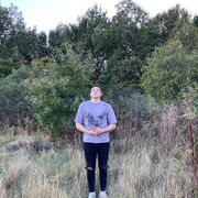 ���������� �������, ���� ������� Pavel, 31 ���, ������������ ��� ������, ����� � ���������, c�������� ���������