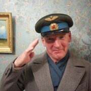 ���������� ���, ���� ������� ϸ��, 66 ���, ������������ ��� ������, ����� � ���������