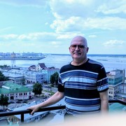   ,   , 66 ,   