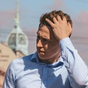 ���������� ������, ���� ������� �������, 45 ���, ������������ ��� ������