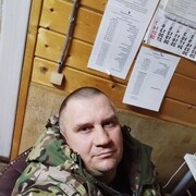  ,   , 44 ,     , c 