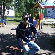 ���������� �������, ���� ������� ���������, 40 ���, ������������ ��� ������, ����� � ���������