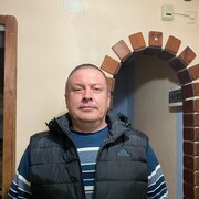 ���������� ������������, ���� ������� ����, 50 ���, ������������ ��� ������, ����� � ���������