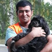 ���������� �����, ���� ������� �������, 30 ���, ������������ ��� ������, ����� � ���������