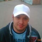  ,   Serega, 40 ,   