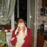  ,   Kostal, 45 ,   