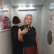  ,   Olga, 44 ,   c 