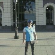  ,   , 34 ,   ,   , c , 