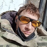  ,   Dmitry, 31 ,   ,   , c , 