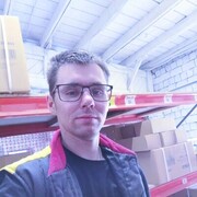 ���������� ������������, ���� ������� ������, 26 ���, ������������ ��� ������, ����� � ���������, c�������� ���������